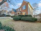 1712 Mccook Court - Photo 2