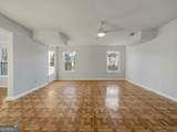 1712 Mccook Court - Photo 20
