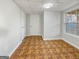 1712 Mccook Court - Photo 21