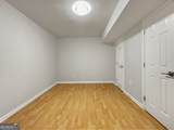 1712 Mccook Court - Photo 22