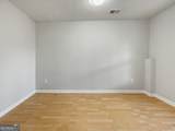 1712 Mccook Court - Photo 23