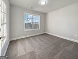 1712 Mccook Court - Photo 25