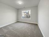 1712 Mccook Court - Photo 26