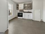 1712 Mccook Court - Photo 27