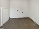 1712 Mccook Court - Photo 28