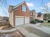 1712 Mccook Court - Photo 3