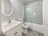 1712 Mccook Court - Photo 30