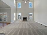1712 Mccook Court - Photo 4
