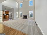 1712 Mccook Court - Photo 5