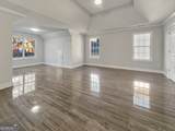 1712 Mccook Court - Photo 9