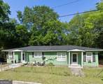 3069 Montpelier Place - Photo 1