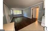 3069 Montpelier Place - Photo 2