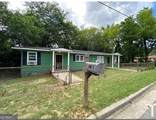 3069 Montpelier Place - Photo 4