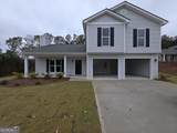 102 Armstrong - Photo 1