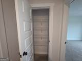 102 Armstrong - Photo 12