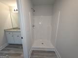 102 Armstrong - Photo 13