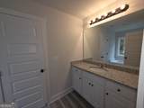 102 Armstrong - Photo 14