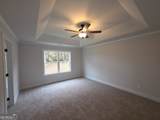 102 Armstrong - Photo 16