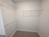 102 Armstrong - Photo 17