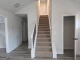102 Armstrong - Photo 3