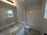 102 Armstrong - Photo 4