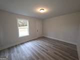 102 Armstrong - Photo 5