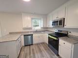 102 Armstrong - Photo 7