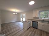 102 Armstrong - Photo 8