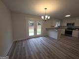 102 Armstrong - Photo 9