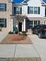 2685 Paxton Place - Photo 1