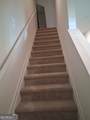 2685 Paxton Place - Photo 10