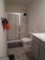 2685 Paxton Place - Photo 11