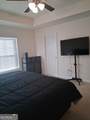 2685 Paxton Place - Photo 12
