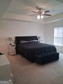 2685 Paxton Place - Photo 13