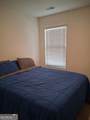 2685 Paxton Place - Photo 14