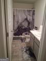 2685 Paxton Place - Photo 15