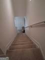 2685 Paxton Place - Photo 16