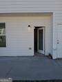 2685 Paxton Place - Photo 17