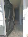 2685 Paxton Place - Photo 2