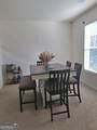 2685 Paxton Place - Photo 3