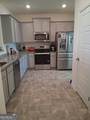 2685 Paxton Place - Photo 5