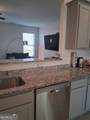 2685 Paxton Place - Photo 6
