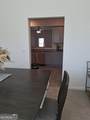 2685 Paxton Place - Photo 7