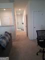 2685 Paxton Place - Photo 8