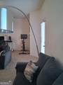 2685 Paxton Place - Photo 9