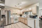 3523 Lehigh Way - Photo 11