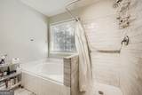 3523 Lehigh Way - Photo 16