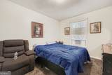 3523 Lehigh Way - Photo 17