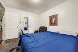 3523 Lehigh Way - Photo 18