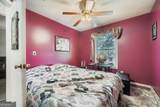 3523 Lehigh Way - Photo 19